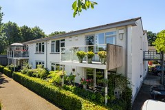 Tepelenburgweg 3-24, 6732AS Harskamp